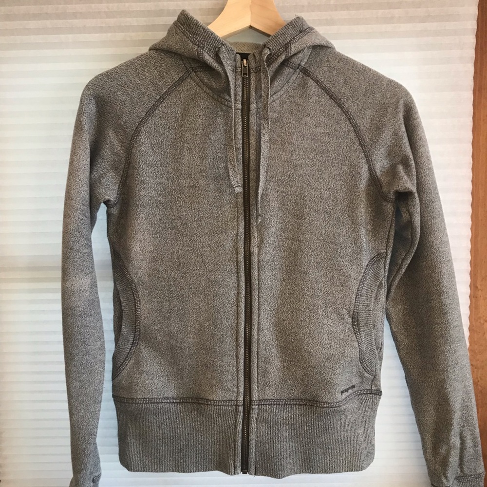 Patagonia Hoodie